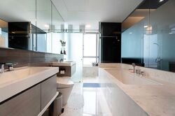 SilverSea (D15), Condominium #483267741